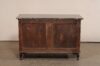 Chest-1568