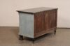 Chest-1568