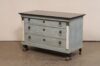 Chest-1568