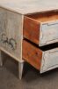 Chest-1569