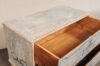 Chest-1569