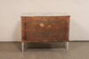 Chest-1569