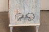 Chest-1569