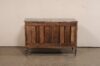 Chest-1570