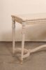 Table-2096