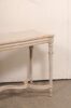 Table-2096