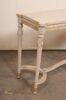Table-2096