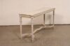 Table-2096