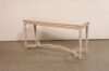 Table-2096