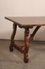 Table-2098