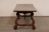 Table-2098