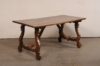Table-2098