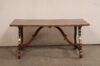 Table-2098