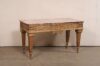 Table-2099