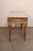 Table-2099