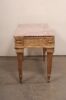 Table-2099