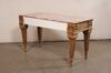 Table-2099