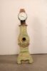 Clock-546-2