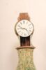 Clock-546-2
