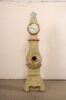 Clock-546-2