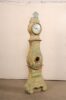 Clock-546-2