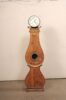Clock-547