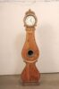 Clock-547