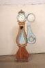 Clock-547