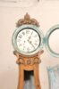 Clock-547