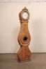 Clock-547