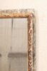 Accessories-2612