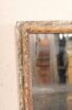 Accessories-2612