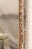 Accessories-2612