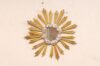 Accessories-2614