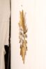 Accessories-2614