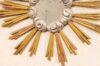 Accessories-2614