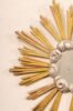Accessories-2614