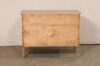 Chest-1583