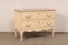 Chest-1584