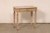 Table-2102