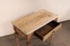 Table-2102