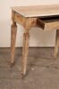 Table-2102