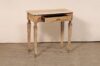Table-2102