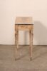 Table-2102