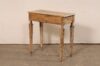 Table-2102