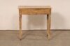 Table-2102