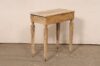 Table-2102