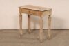 Table-2102