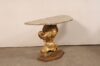 Table-2103