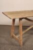 Table-2104